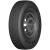 Фото грузовой шины Deestone SK423 12/0 R20 154/151K Универсальная